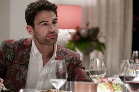 theo james white lotus season 2 episode 1 29:16